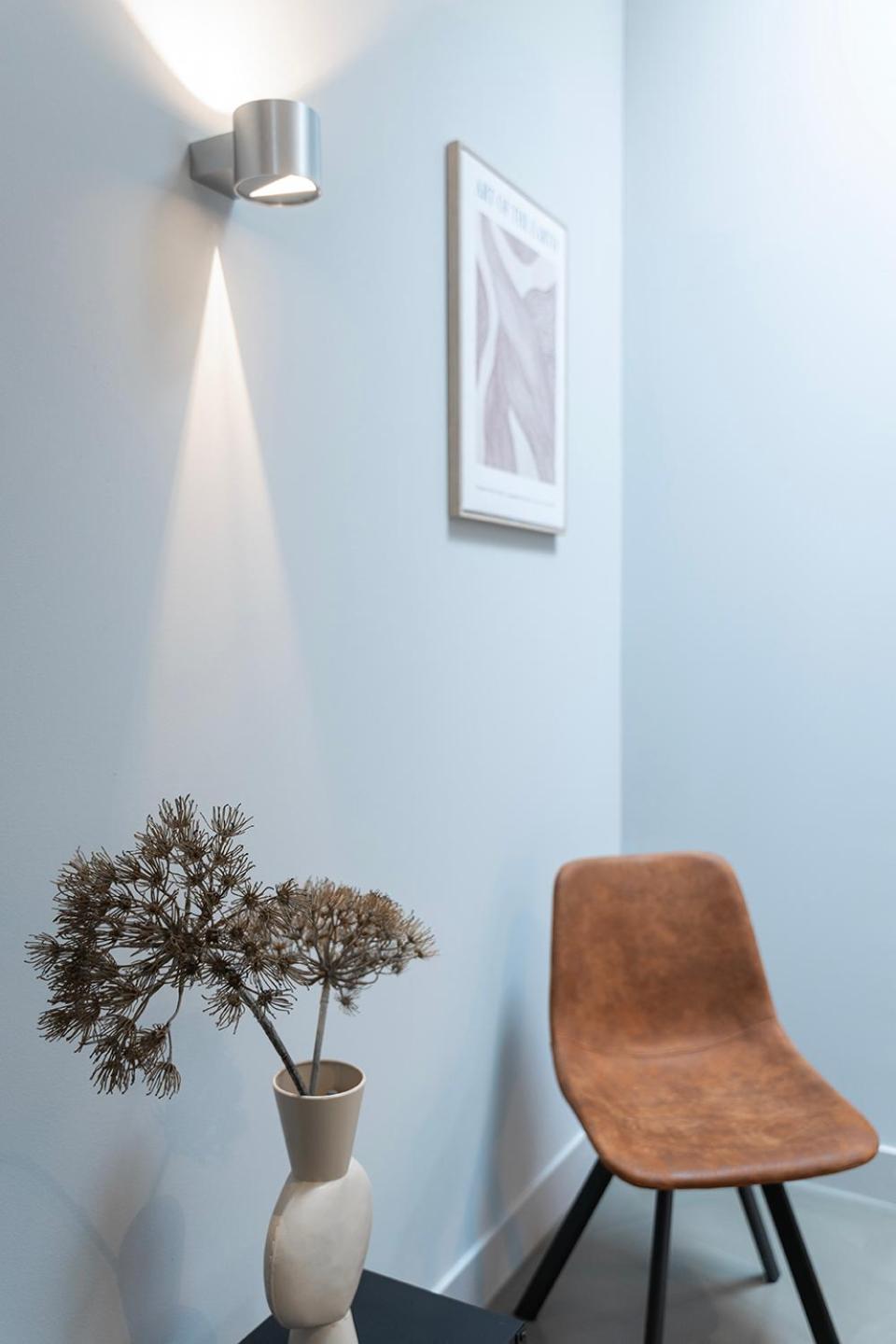 Suite With Wellness Nextdoor And Kitchen Access Oss Exteriér fotografie